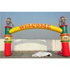 /product-detail/inflatable-arch-soldier-theme-inflatable-entrance-for-advertising-k4034-60724383443.html