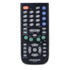 Chunghop E94 All in One CE Universal Remote Control for TV SAT DVD HOM