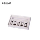 Oggne 100% Pure Aromatherapy diffuser oil oil essentialfragrance oils for branded perfume
