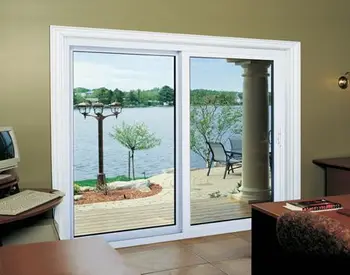 Indian Style Upvc Sliding Doors Designs Best Price Of Upvc Sliding