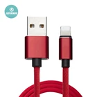 Android Charger Type C 2.0 Extension Charging Cable Usb Cord