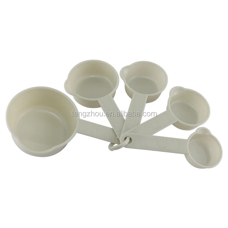 Measuring spoon.jpg
