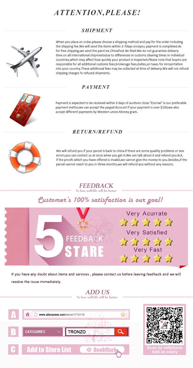 HTB14kiESpXXXXbqaXXXq6xXFXXXE (3)