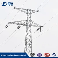 Alli Baba Com 132kv 138kv 161kv