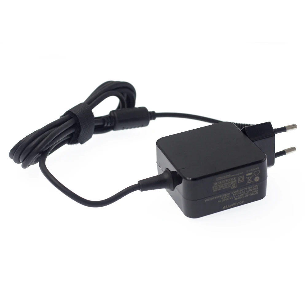 New 12v 2 2a Pa 1250 98 Ac Adapter Charger For Samsung Chromebook Xe500c12 Laptop View 12v 2 2a Ac Adapter For Samsung Product Details From Shenzhen Sibaite Electronics Co Ltd On Alibaba Com