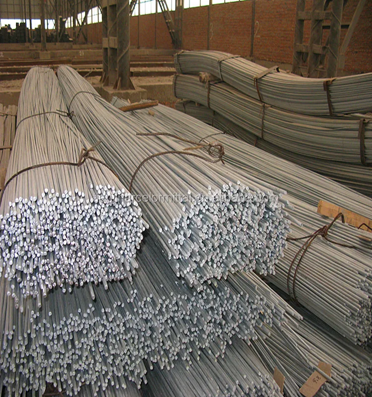 Astm A Steel Gi Round Bar Price Per Kg From China Supplier Buy