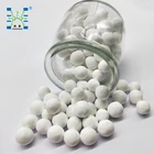 Nontoxic Activated Alumina Defluoridation Filter