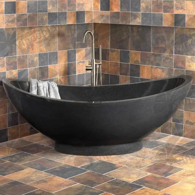 Popular Design antique tin Bathtub tub with 15 Years Foundry