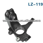 Suspension Knuckle Arm for Focus C-CMX 6M513K170AAC 6M513K171AAC