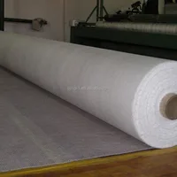 Custom Size High Quality Hot Selling