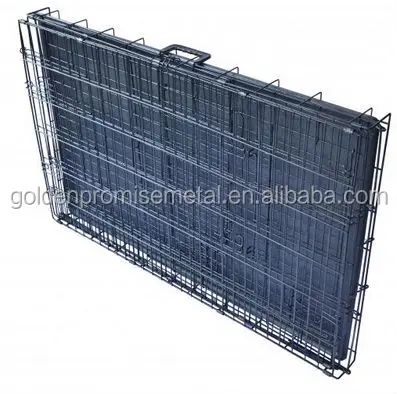 1399240988731_us-rfqmyalibaba-web1_843.jpg