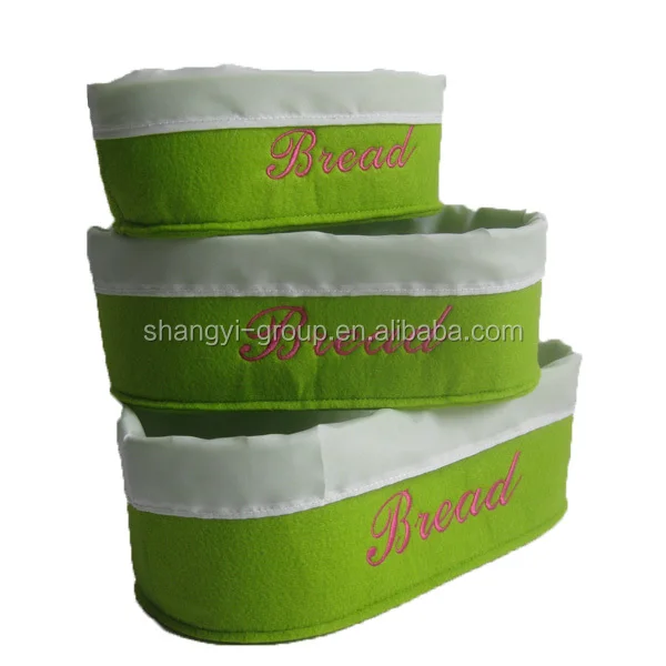 home & garden home storage & organization storage baskets