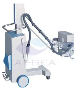 medical x ray machine