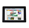 /product-detail/r1029-1-industrial-full-hd-10-1-inch-1024x600-tft-display-monitor-lcd-raspberry-pi-10-inch-touch-screen-for-rpi-4-3-b--60838598825.html