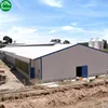 /product-detail/professional-design-prefabricated-light-steel-structure-pig-farm-house-shed-construction-62198129008.html