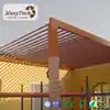 /product-detail/customized-design-outdoor-wood-wpc-pergola-60834013090.html