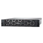 Dell PowerEdge R740 Rack Server Intel Xeon Gold 5120 2.2G, 14C/28T, 10.4GT/s 2UPI, 19M Cache,DDR4-2400