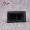 /product-detail/home-audio-adjustable-electromechanical-horn-speakers-for-sale-60410112118.html