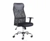 High Back Mesh Managers Swivel Computer Desk Office Chair