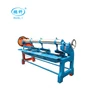 Four Link slotted liner machine Carton Processing Machine/ carton machine / packing machine