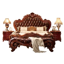 Promoción Cama Con Dosel De Madera, Compras online de Cama Con Dosel De