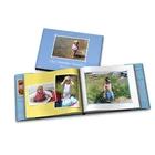 High quality paper custom children english books for beginner