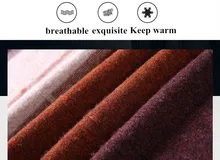 HTB1hLq_ggLD8KJjSszeq6yGRpXaZ