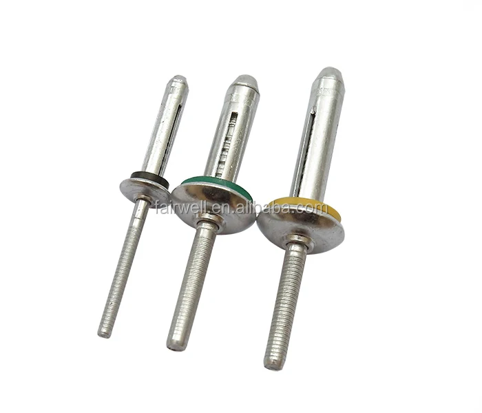 102.20h 122.22h Fahr propulsión correas trapezoidales 664 062 001 dolmar TM 92-14 H 102.18 H