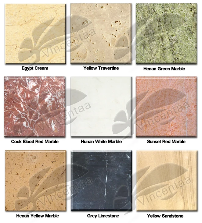 Popular Design Fancy Fireplace with 15 years Factory