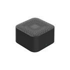 Portable Version 5.0 Wireless 500mAh Indoor & Outdoor Mini Stereo Wireless Speaker