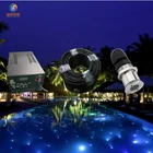 2018 Newly Designed 48W Economical Fiber Optic LED Light Engine