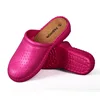 /product-detail/wedge-heel-eva-clogs-comfort-clog-nursing-shoes-60677070629.html