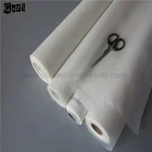 Nylon Mesh Nylon Mesh 100 200 300 400 And 500 Micron Roll Nylon Mesh