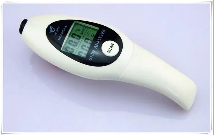 Skin moisture tester (2).jpg