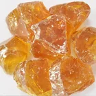pine resin, wholesale price from china factory