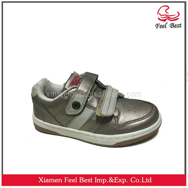 FBE10052B