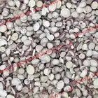 Machine Tobacco Machine Cutting Tobacco Cutting Machine