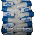 Full Cream Milk Powder 26% Min