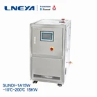 Supplier-Professional cold water machine Industrial water chillers China Air cooled chiller