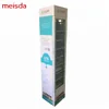 Supermarket 105L red bull Energy Drink Cold Cabinet Display Fridge