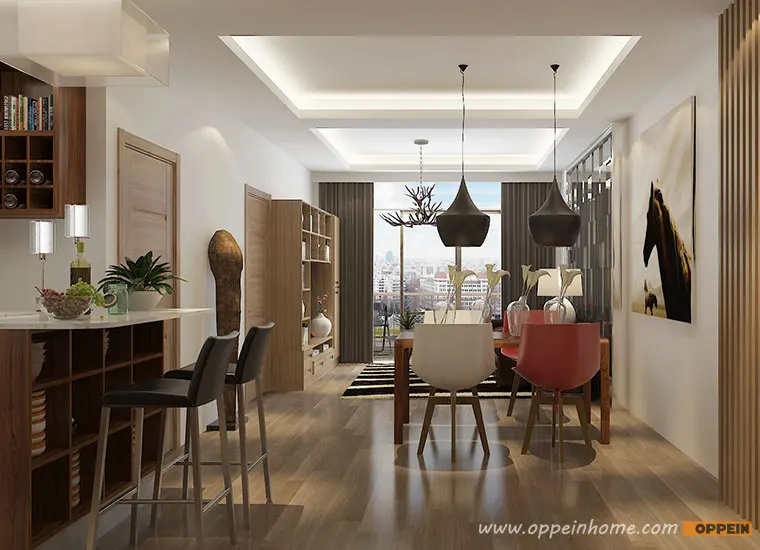 Project Modern Wooden Bedroom Sets Design Bed Room Furniture.jpg