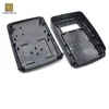 /product-detail/electronic-casing-flame-resistant-plastic-electronic-enclosure-casing-60756226192.html