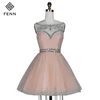 /product-detail/elegant-beaded-sequins-homecoming-wear-ladies-sexy-party-short-prom-dresses-60840450083.html