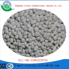 Hot-Selling High Quality Low Price magnesium sulphate kieserite with w-soluble 27% 25% or 23%