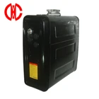hydraulic parts ,hydraulic oil tank suppliers,hydraulic oil storage tank for dump truck.