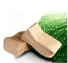 Wholesales manufacturers custom recycled kraft seed packaging blank envelopes