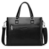 /product-detail/wholesale-hot-sale-name-brand-business-men-leather-executive-bags-60515046705.html