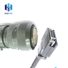 Best customized MR-JHSCBL5M-L siemens mini encoder rotary encoder