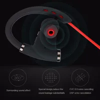 RN8 Wireless Bluetooth V4 1 EDR