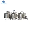 /product-detail/1000l-turnkey-beer-brewing-plant-10bbl-craft-beer-fermenting-tank-for-sale-60535821691.html